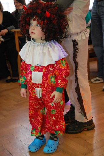 karneval2010 047